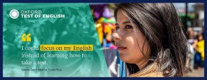 NEW_Oxford Test of English_Valeria_Banner_1_1000x391