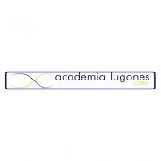 (c) Academialugones.com